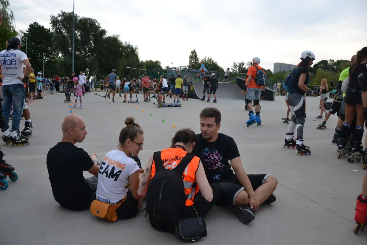 letni-roll-skatepark-rolki-zory-2019 2
