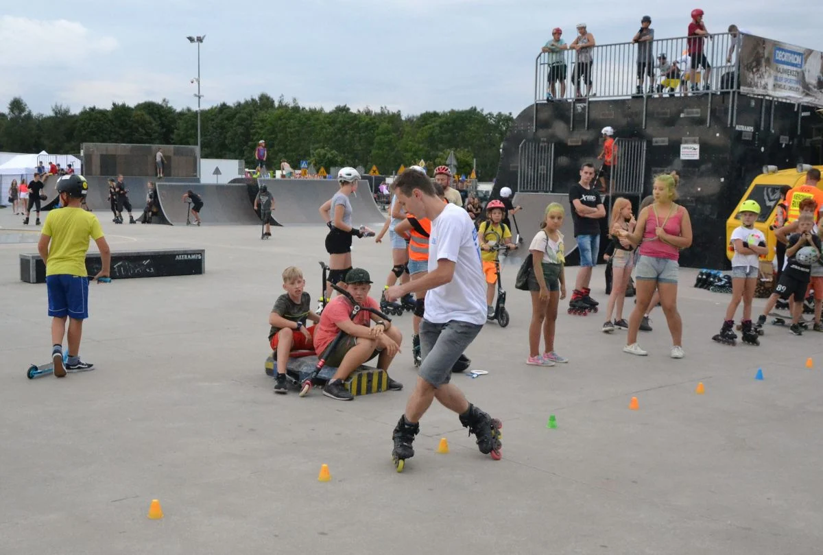 letni-roll-skatepark-rolki-zory-2019 3