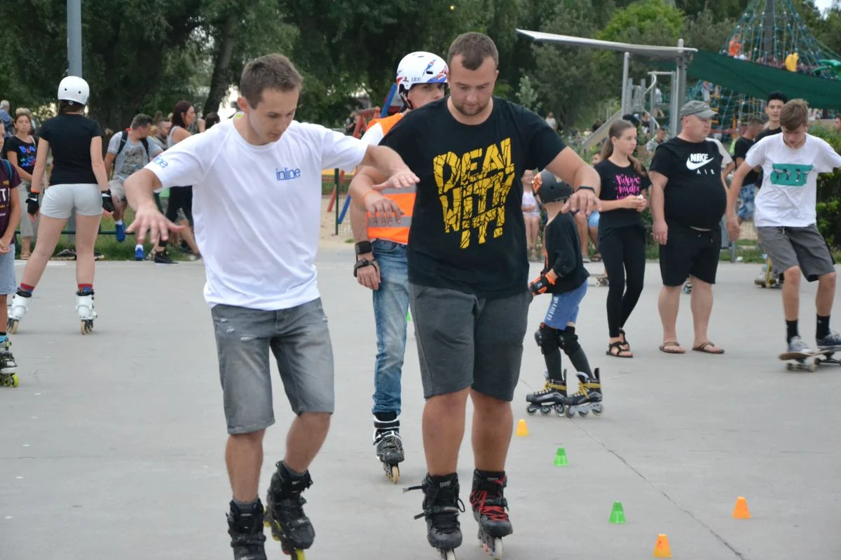 letni-roll-skatepark-rolki-zory-2019 4