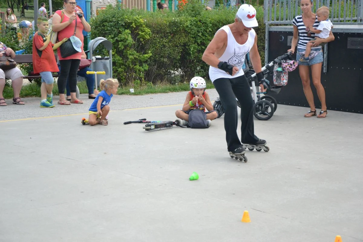 letni-roll-skatepark-rolki-zory-2019 8