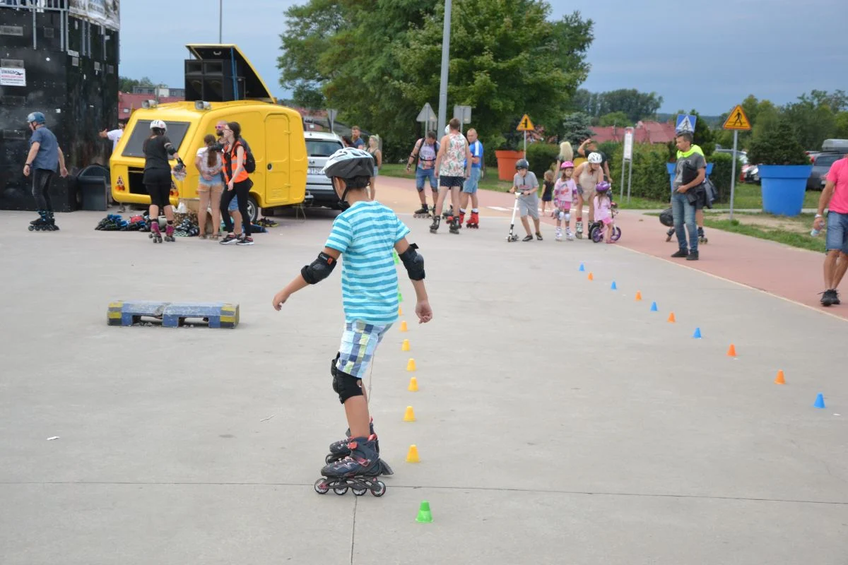 letni-roll-skatepark-rolki-zory-2019 9