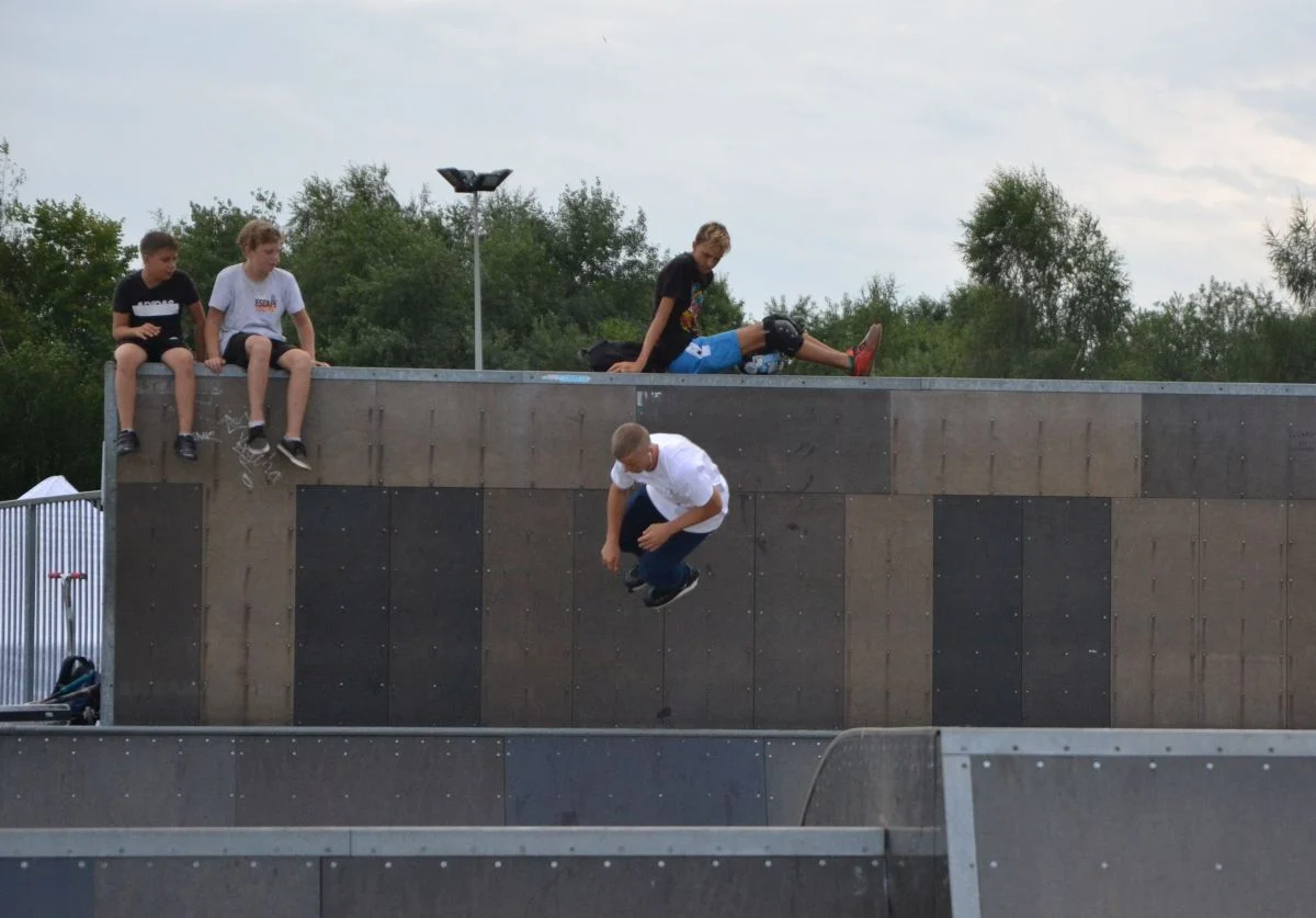 letni-roll-skatepark-rolki-zory-2019 10