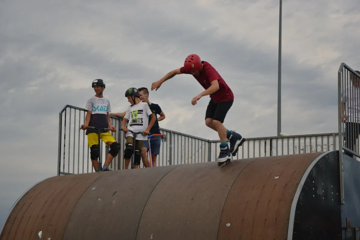 letni-roll-skatepark-rolki-zory-2019 11