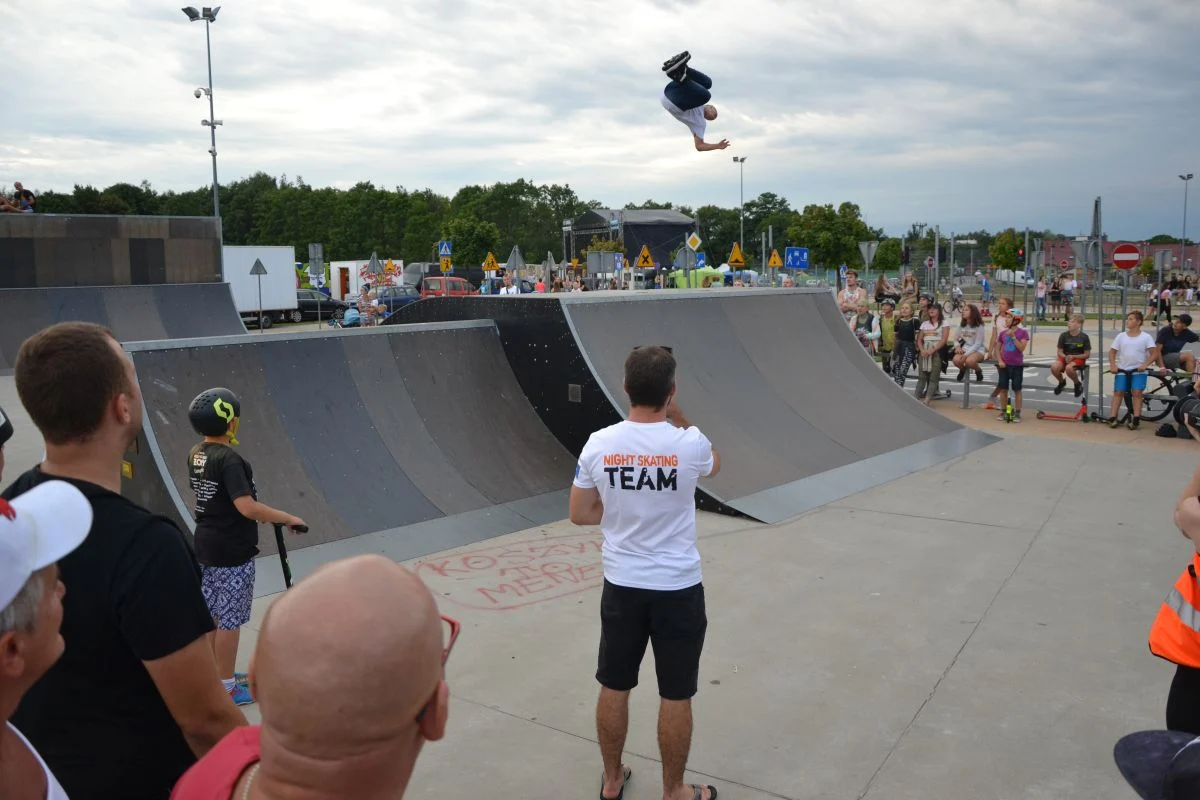 letni-roll-skatepark-rolki-zory-2019 12