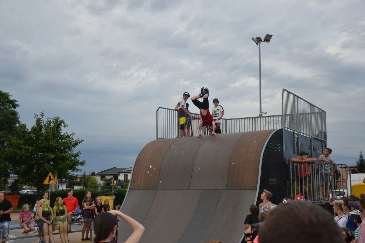 letni-roll-skatepark-rolki-zory-2019 13