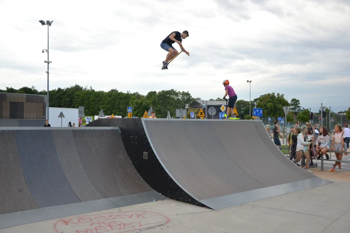 letni-roll-skatepark-rolki-zory-2019 14