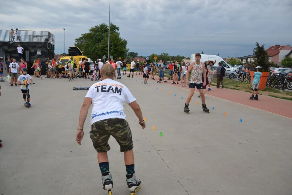 letni-roll-skatepark-rolki-zory-2019 15
