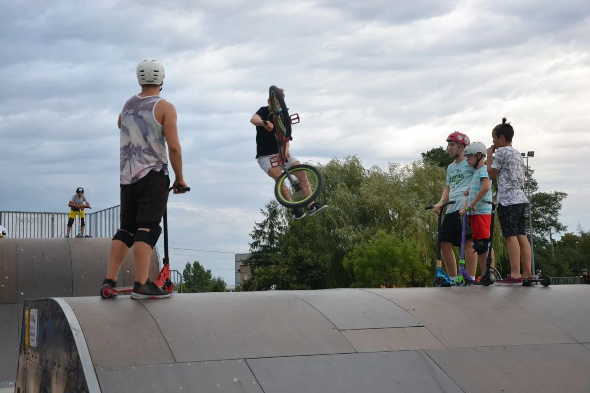 letni-roll-skatepark-rolki-zory-2019 16