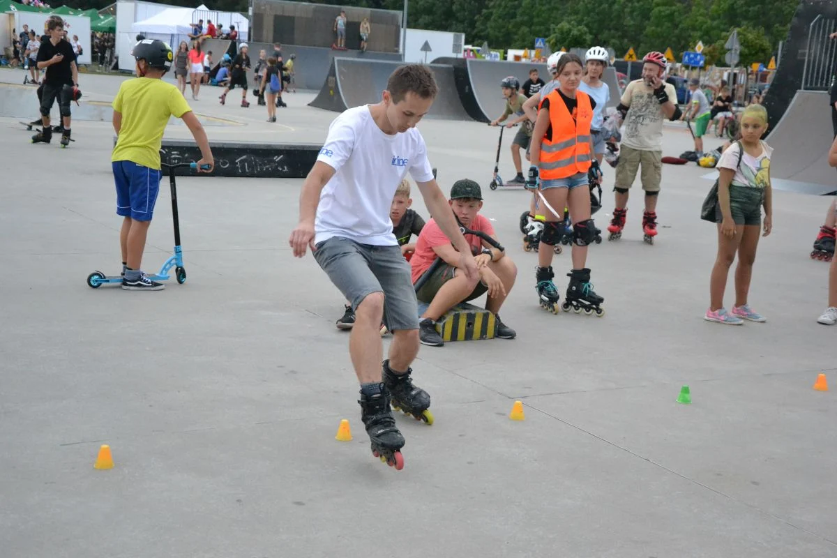 letni-roll-skatepark-rolki-zory-2019 17