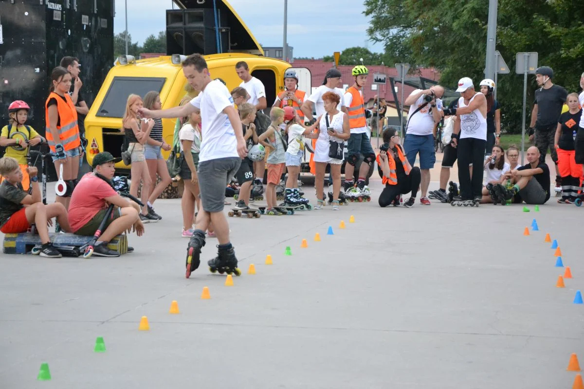 letni-roll-skatepark-rolki-zory-2019 18