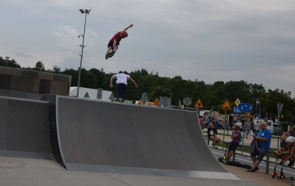 letni-roll-skatepark-rolki-zory-2019 19