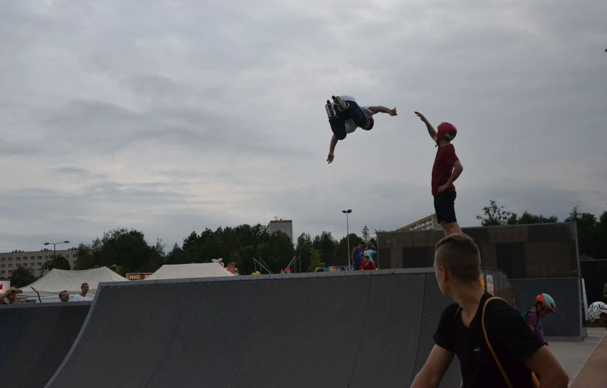 letni-roll-skatepark-rolki-zory-2019 20