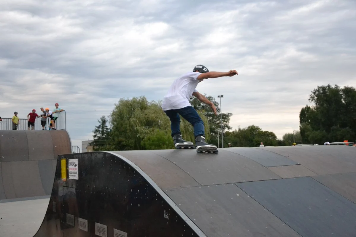 letni-roll-skatepark-rolki-zory-2019 21