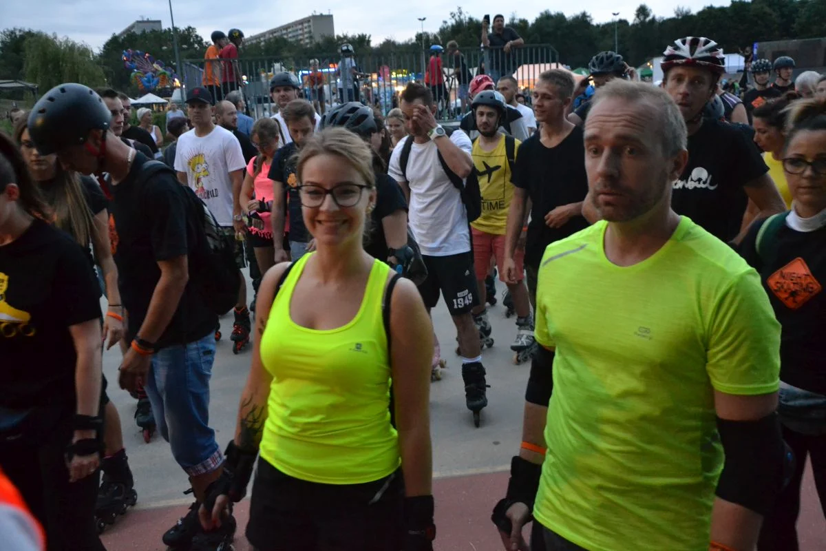 letni-roll-skatepark-rolki-zory-2019 22