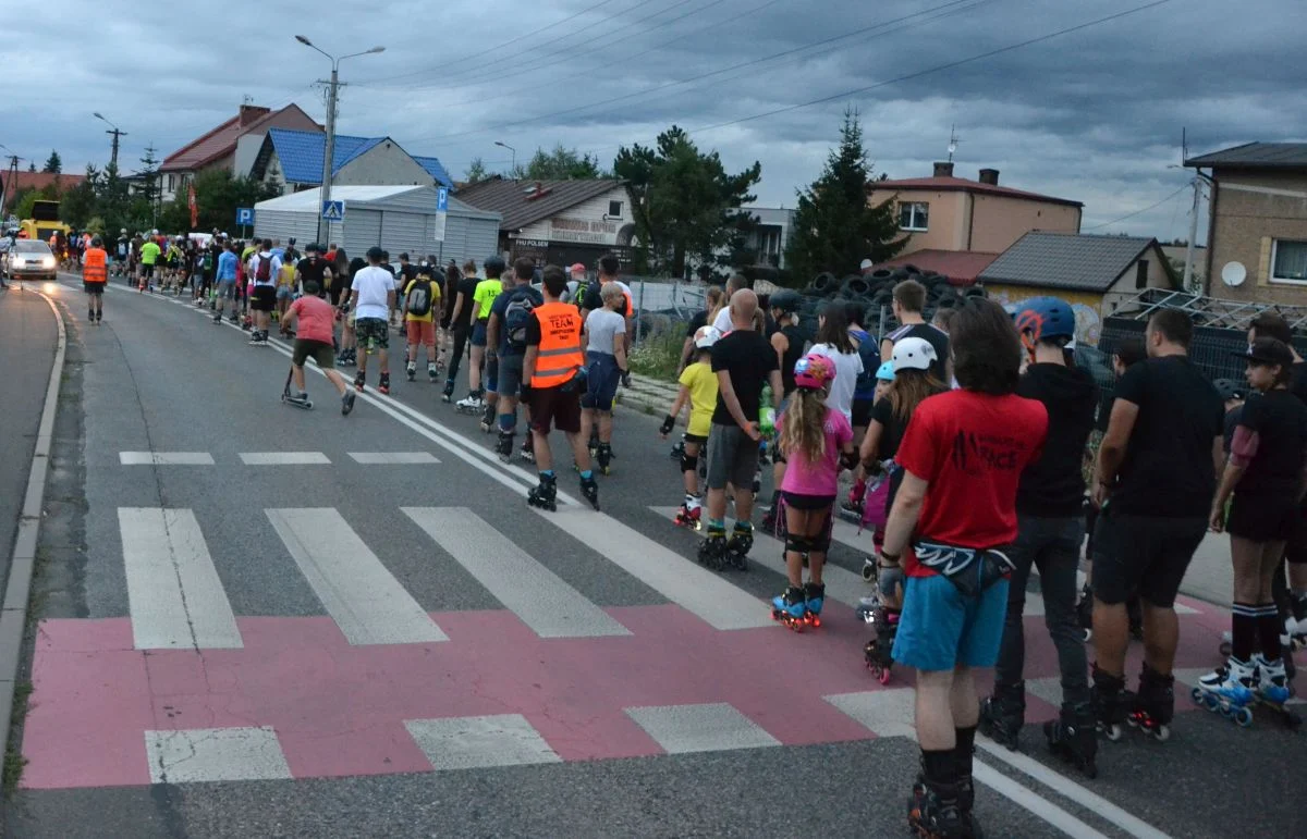 letni-roll-skatepark-rolki-zory-2019 23