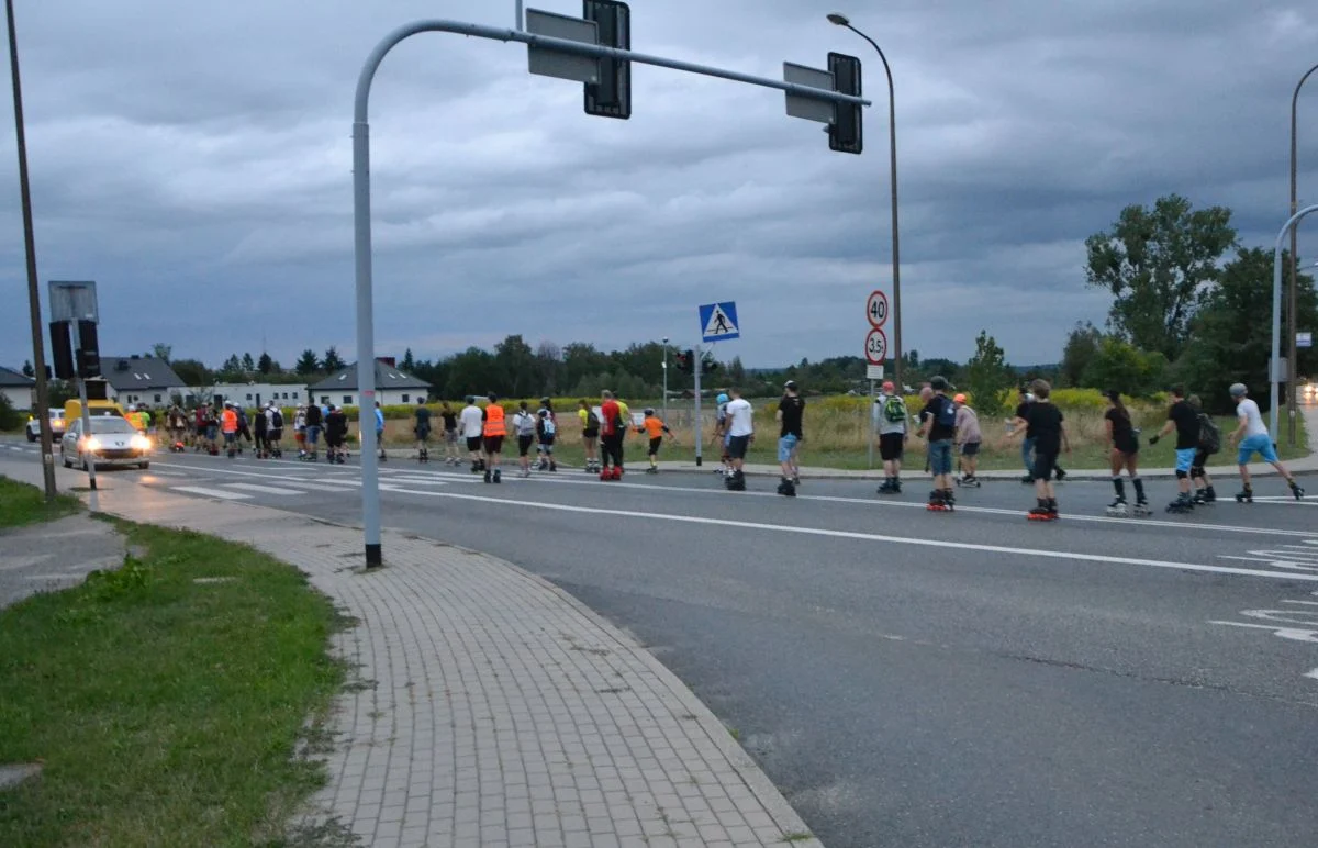 letni-roll-skatepark-rolki-zory-2019 24