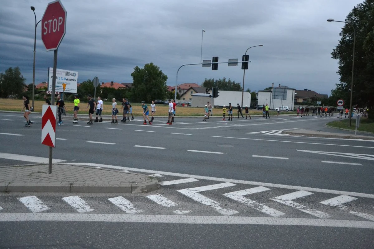 letni-roll-skatepark-rolki-zory-2019 25
