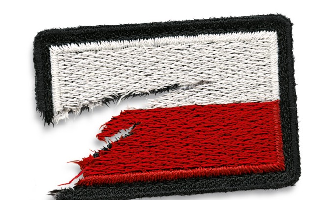 Kolejne punkty dołączają do programu Weteran w Żorach