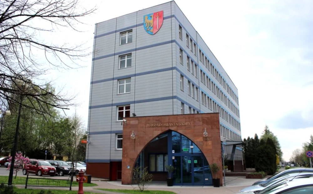 Żory przekroczyły limit zadłużenia za II kwartał 2019 roku! Dług wynosi 200 mln złotych
