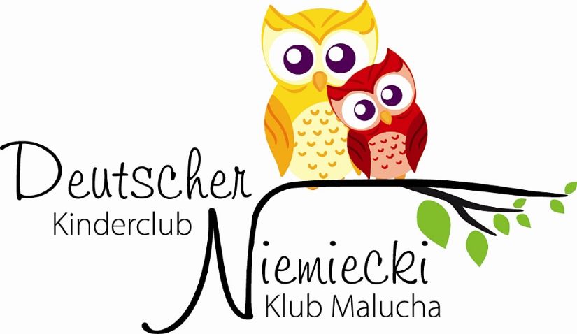 DFK zaprasza dzieci i młodzież na zajęcia językowe