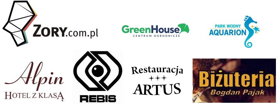 Konkurs zdjęciowy - Pocztówka z wakacji - trwa głosowanie!