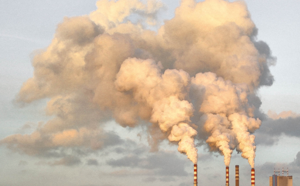 Żorska ciepłownia będzie spalać odpady?