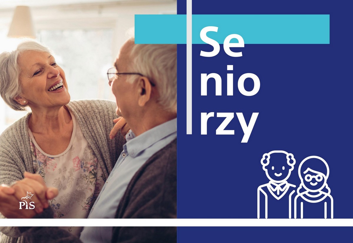 Program wyborczy Prawa i Sprawiedliwości 6