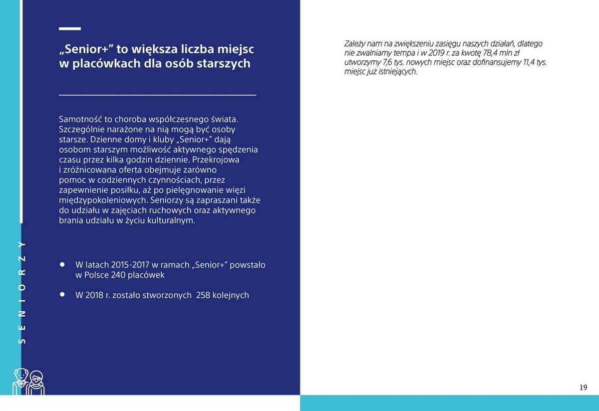 Program wyborczy Prawa i Sprawiedliwości 9