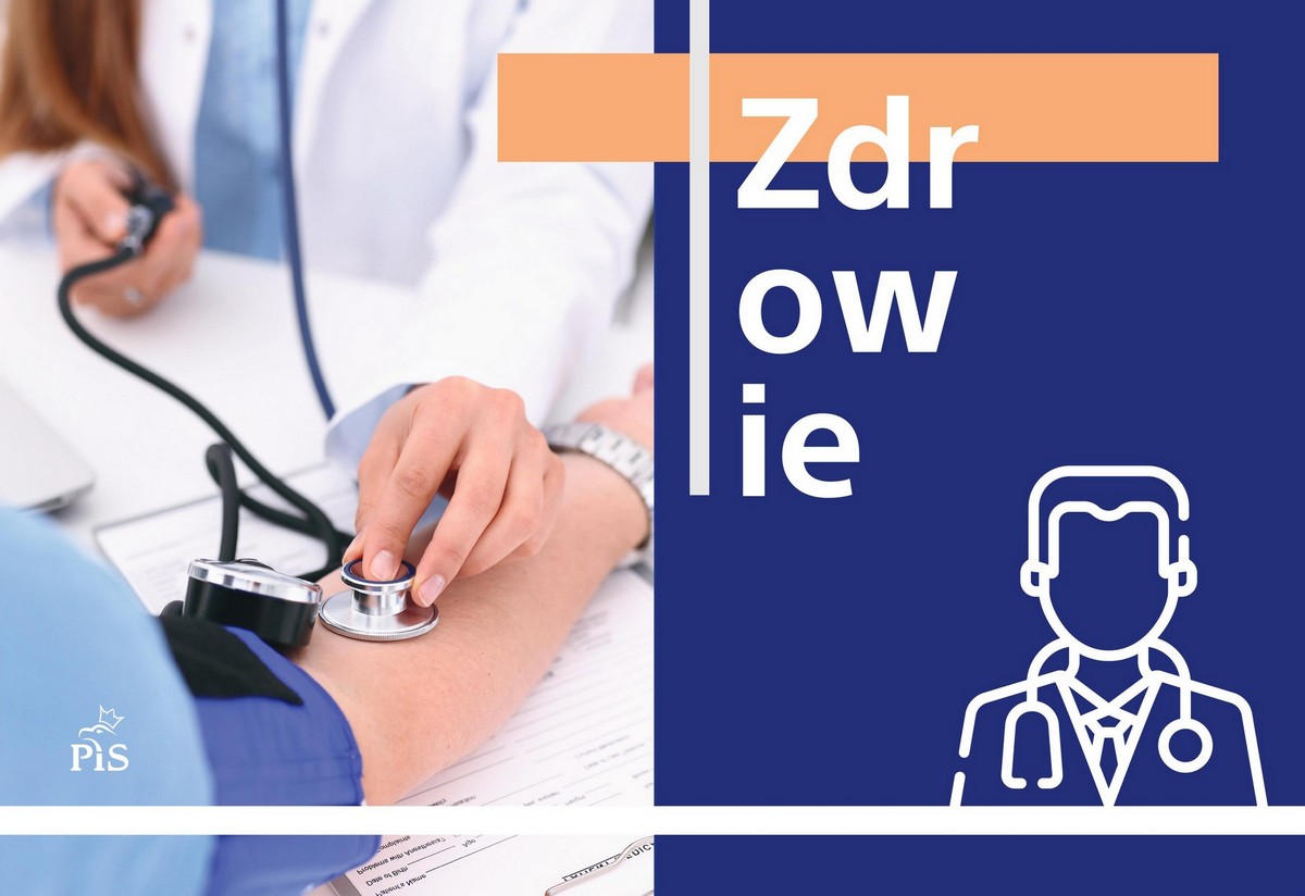 Program wyborczy Prawa i Sprawiedliwości 10