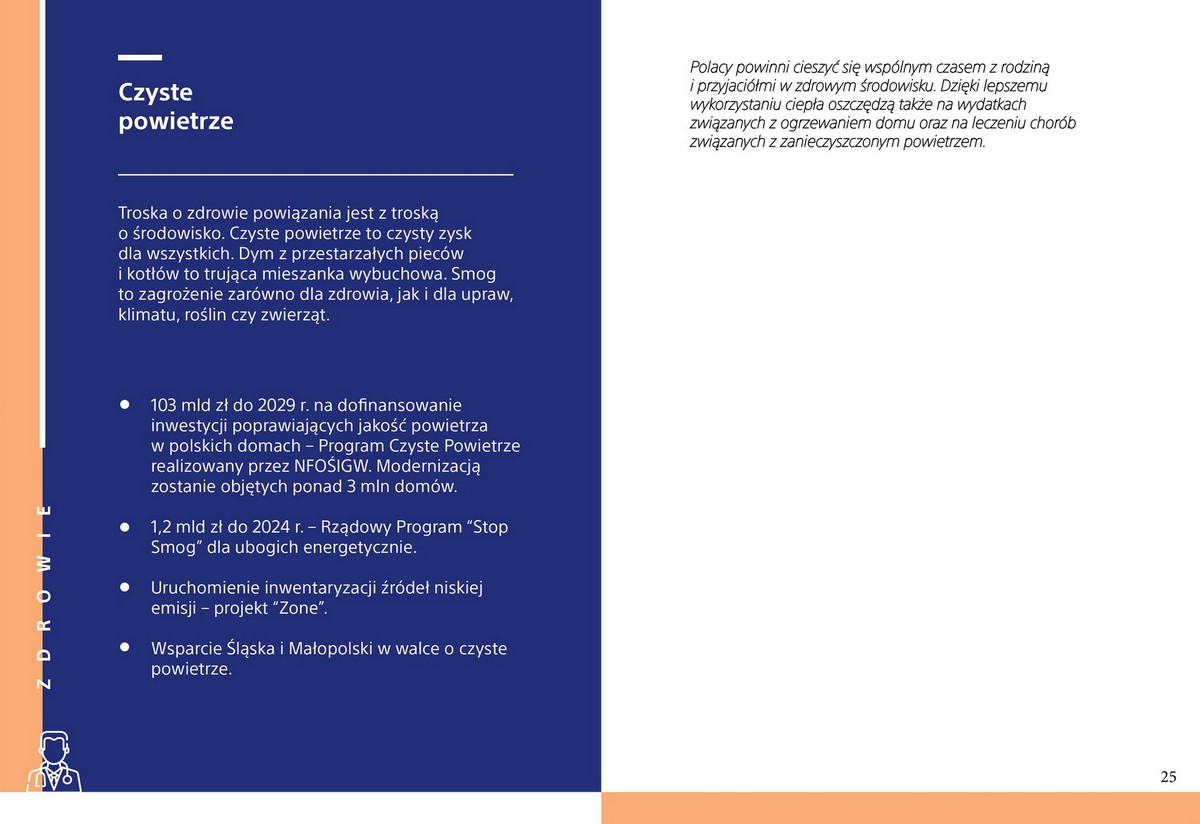 Program wyborczy Prawa i Sprawiedliwości 12