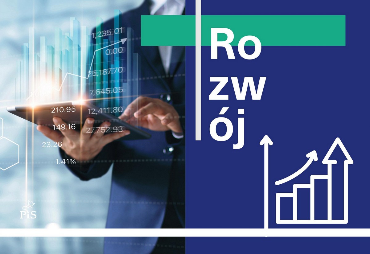 Program wyborczy Prawa i Sprawiedliwości 13