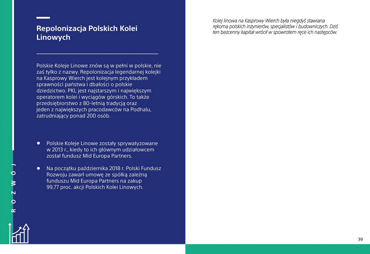 Program wyborczy Prawa i Sprawiedliwości 19