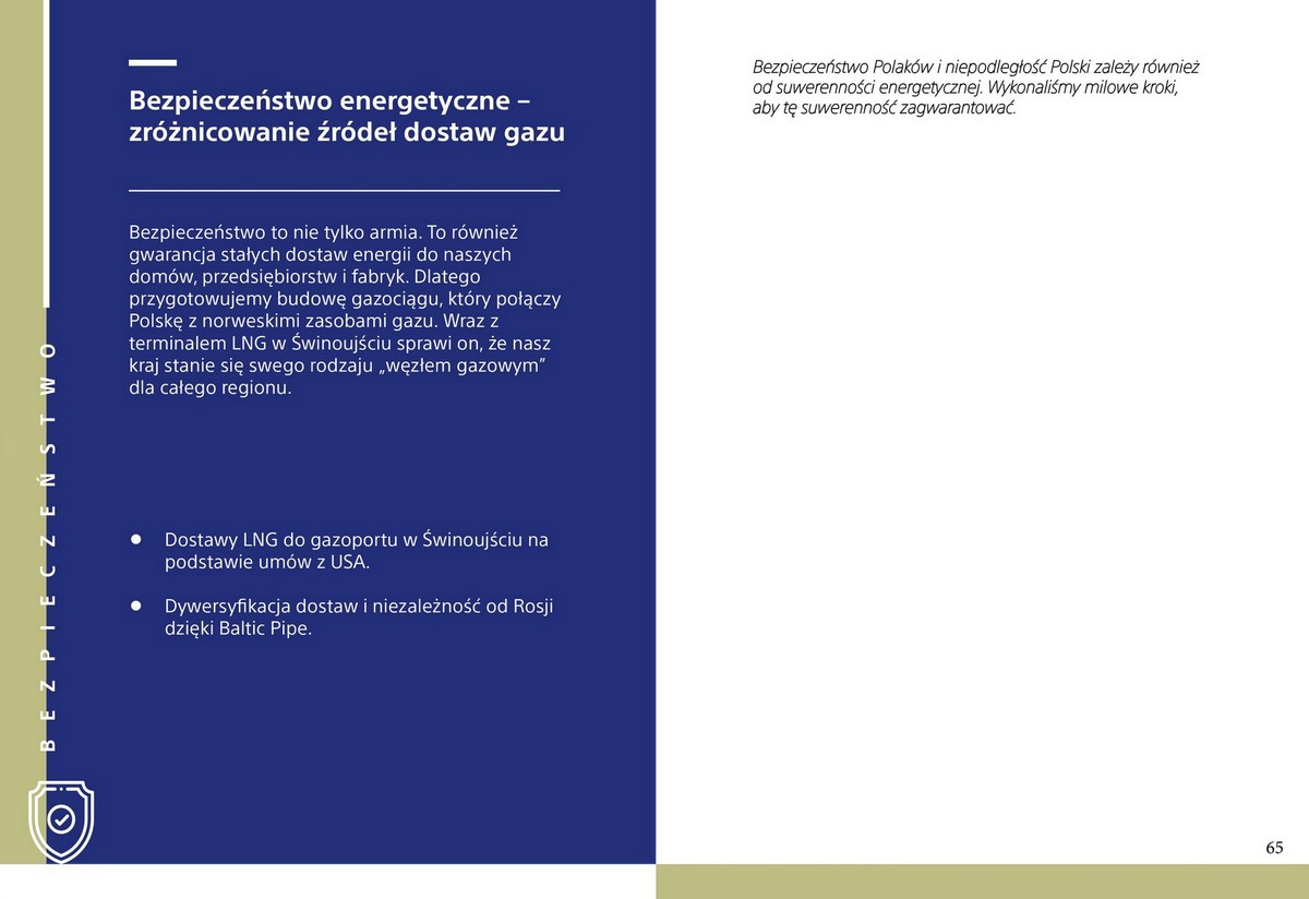 Program wyborczy Prawa i Sprawiedliwości 32