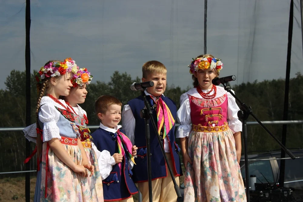 "Ruda na sportowo" - impreza na zrewitalizowanej hałdzie za nami