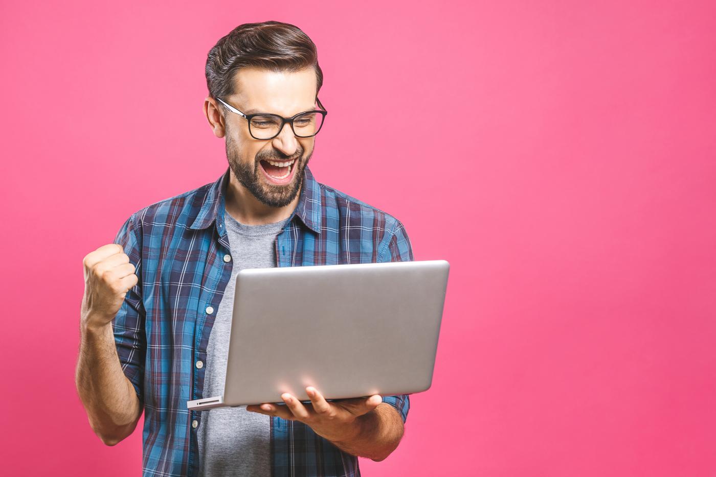 Jak stworzyć dobry plik produktowy?