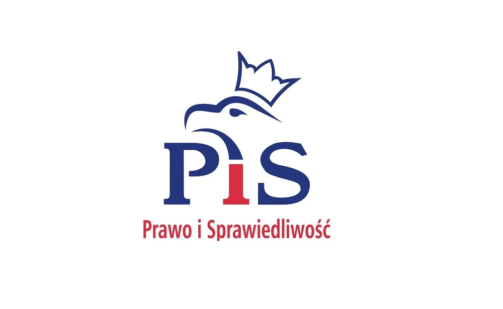 Prawo i Sprawiedliwość - program wyborczy, sylwetki kandydatów