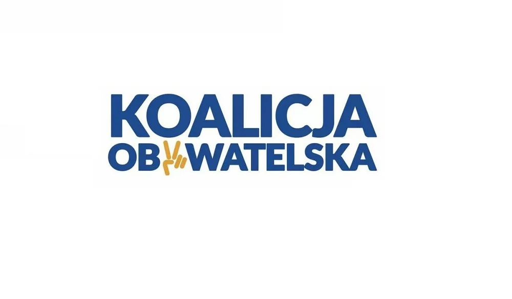 Koalicja Obywatelska - program wyborczy, sylwetki kandydatów