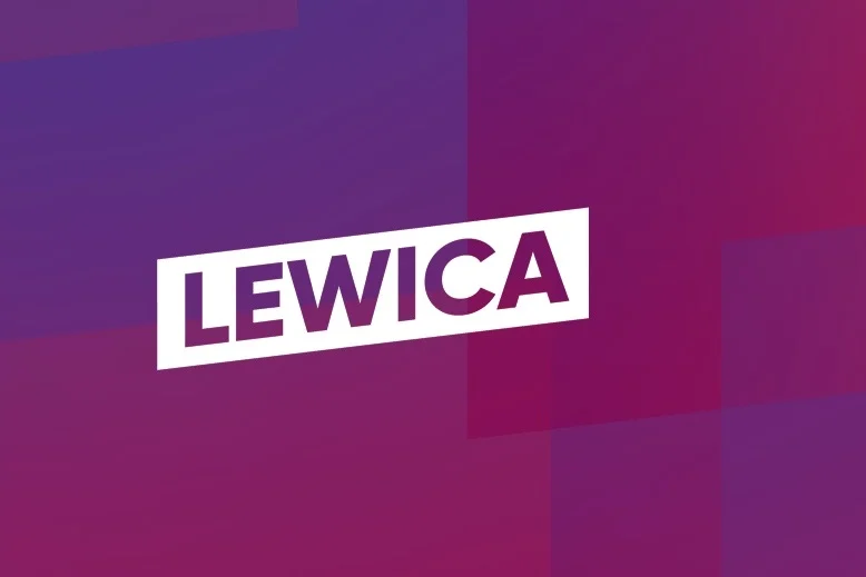 Lewica - program wyborczy, sylwetki kandydatów