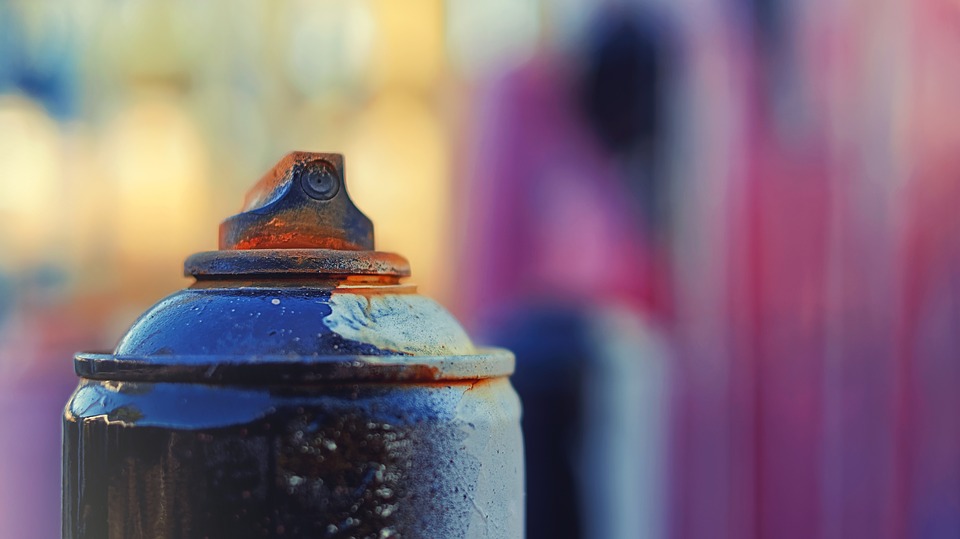 W Rudzie Śląskiej powstanie mural na 100-lecie Powstań Śląskich