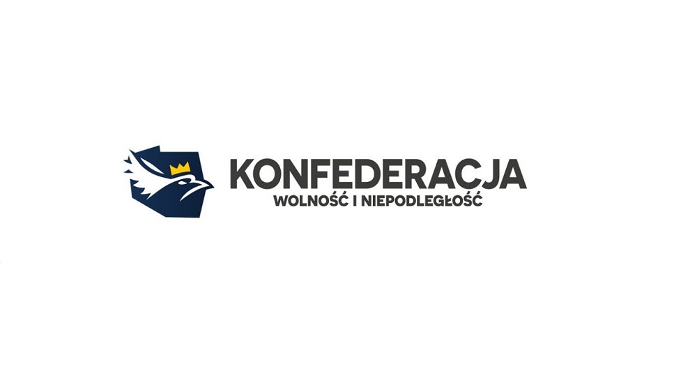 Konfederacja Wolność i Niepodległość - program wyborczy, sylwetki kandydatów