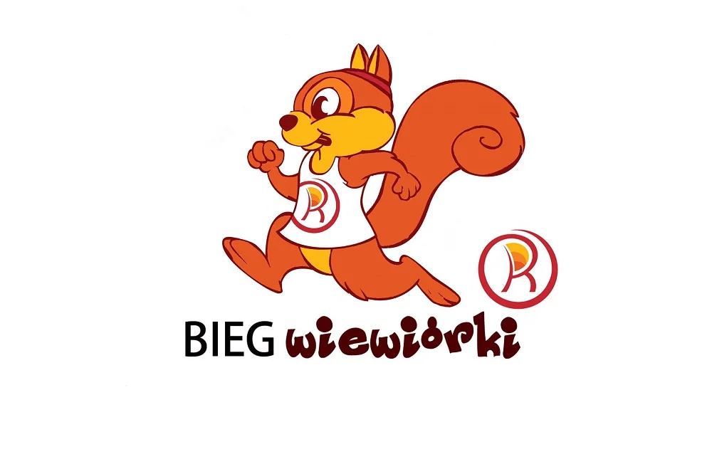 Z powodu wyborów parlamentarnych, Bieg Wiewiórki został przesunięty na 19 października