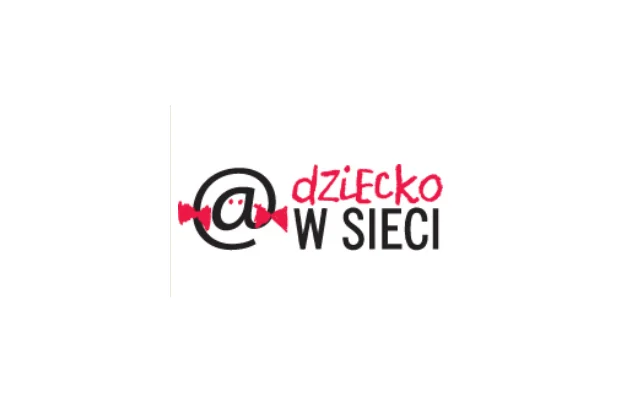 Nauczmy dzieci jak bezpiecznie korzystać z Internetu