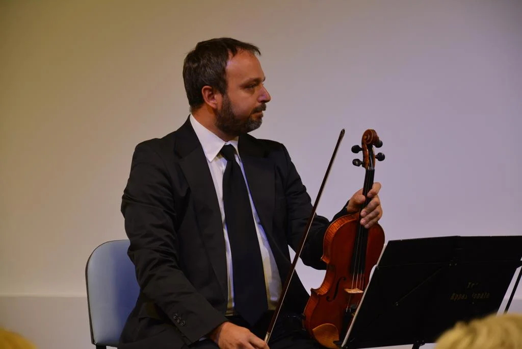 Stacja Biblioteka nareszcie otwarta! 18