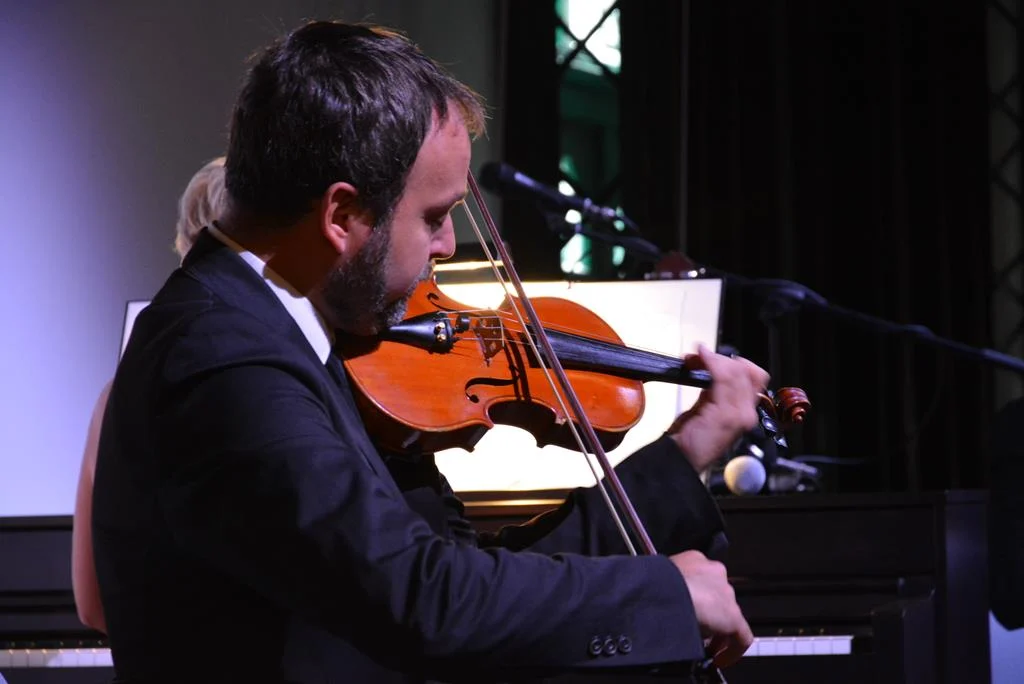 Stacja Biblioteka nareszcie otwarta! 19