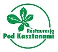 Restauracja Pod Kasztanami