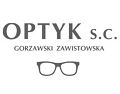 OPTYK S.C. Gorzawski-Zawistowska