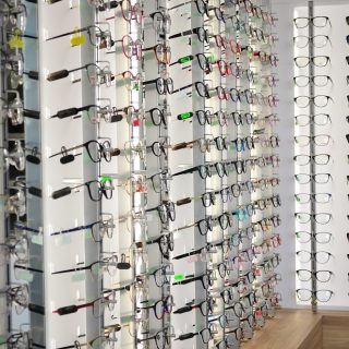 OPTYK S.C. Gorzawski-Zawistowska