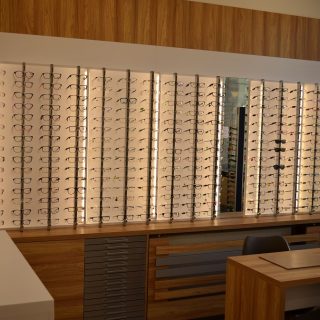 OPTYK S.C. Gorzawski-Zawistowska