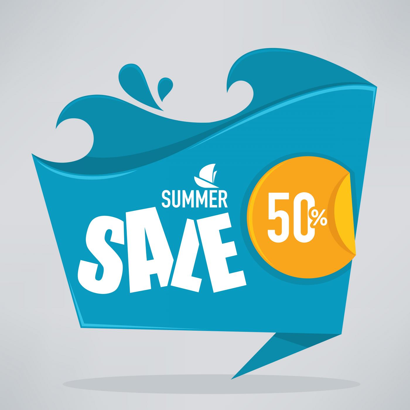 Jak taniej kupić obuwie dobrej jakości?