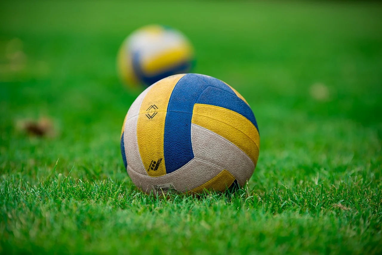 Narodowy Dzień Sportu